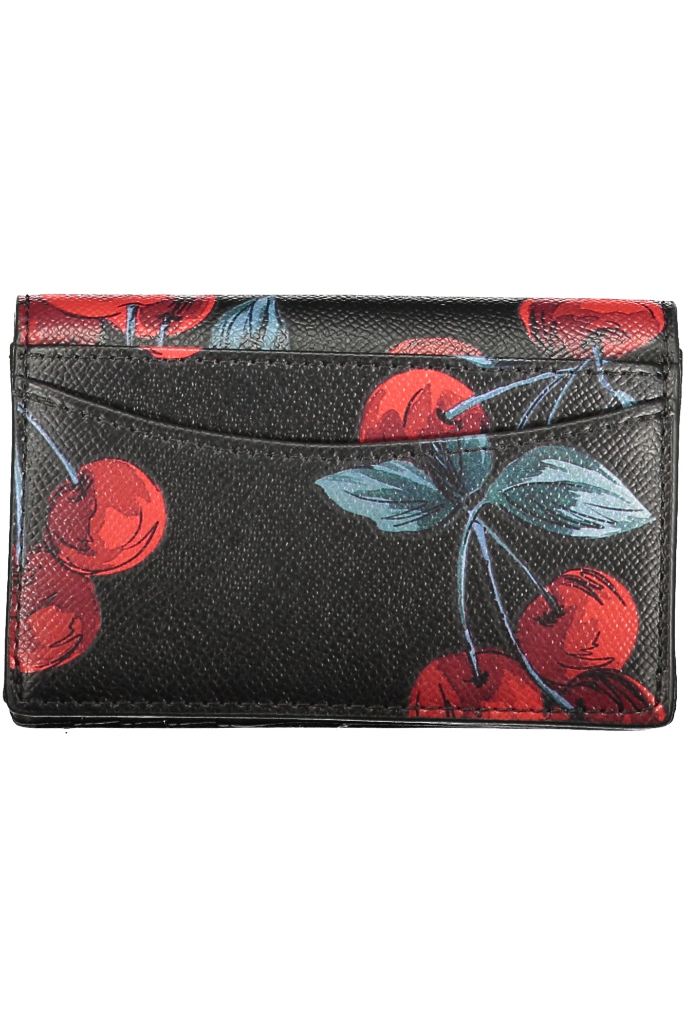 CARTERA DE CEREZA TWINSET
