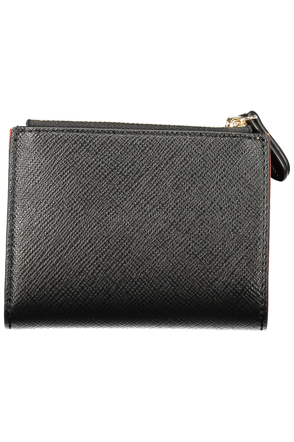 TWINSET Carteras y Billeteras Mujer Negro
