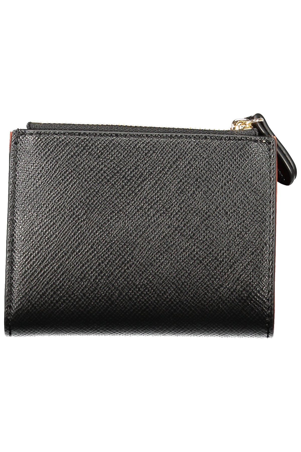 TWINSET Carteras y Billeteras Mujer Negro