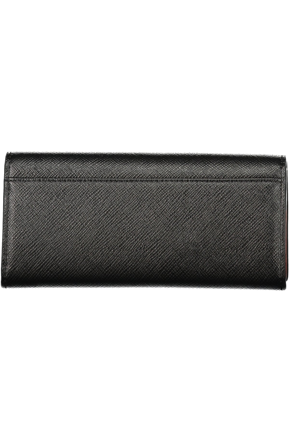 TWINSET Carteras y Billeteras Mujer Negro