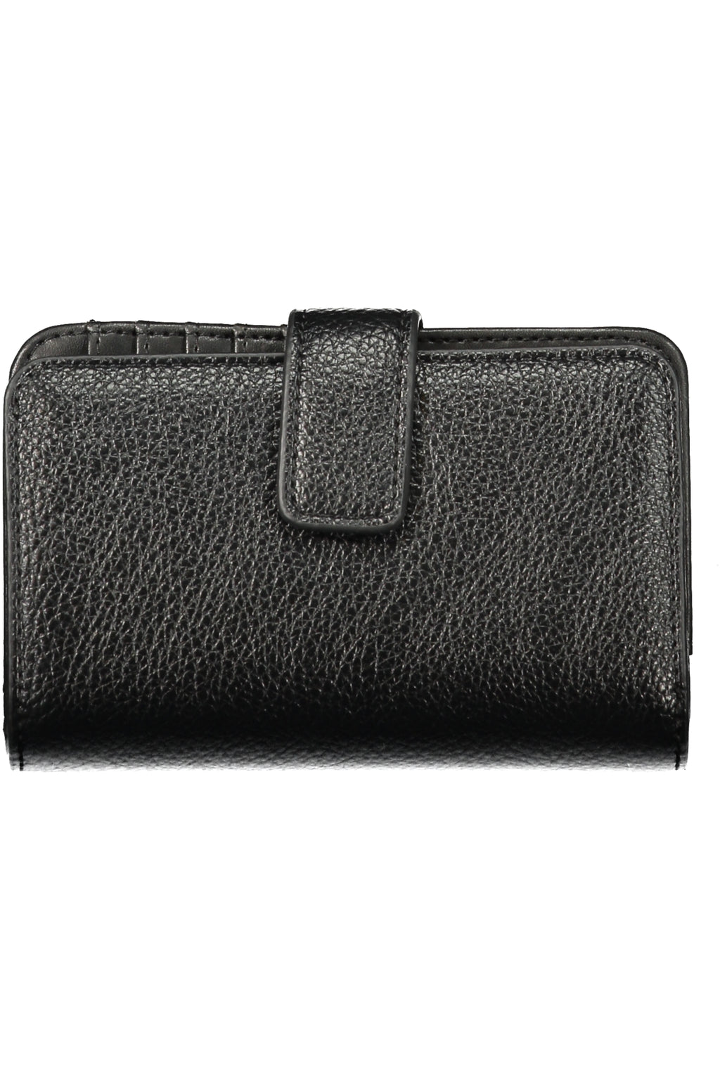 TWINSET Carteras y Billeteras Mujer Negro