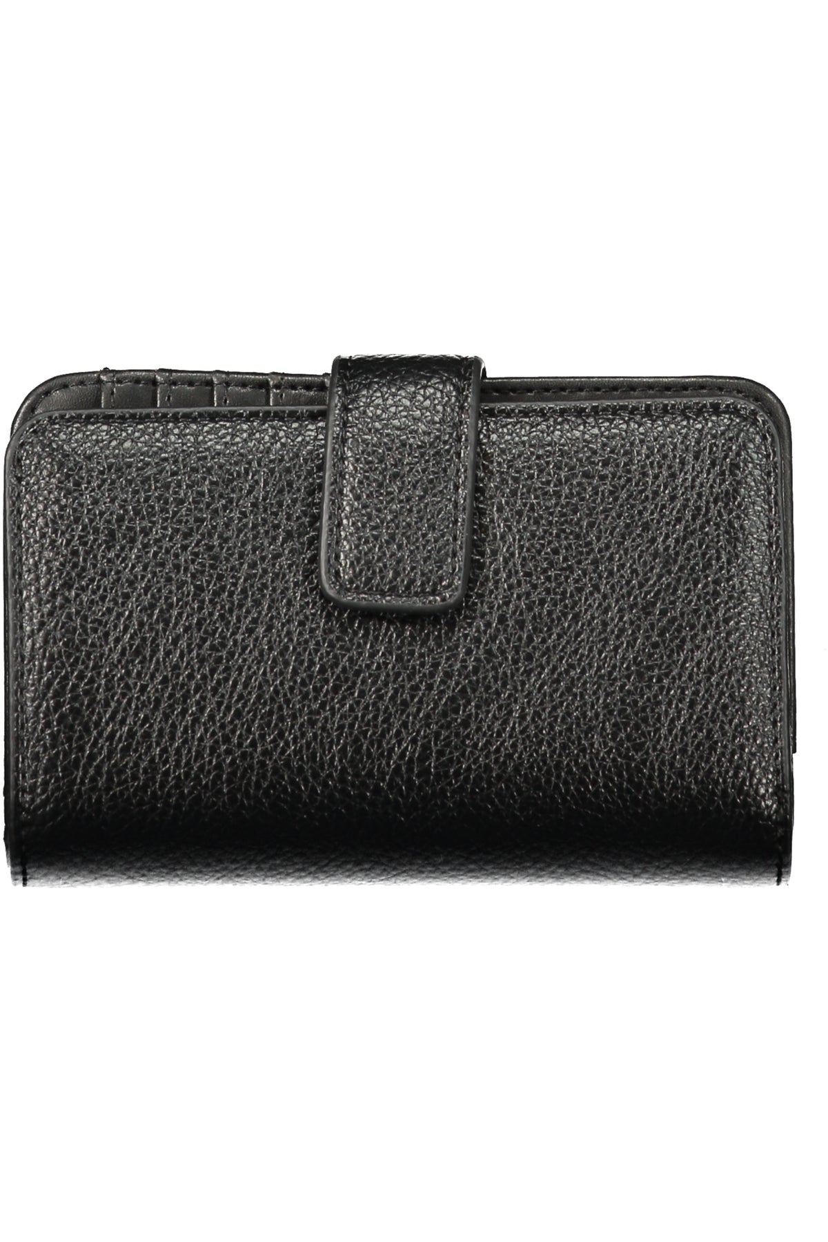TWINSET Carteras y Billeteras Mujer Negro