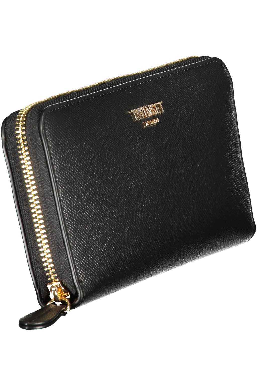 CARTERA DE CINCO COMPARTIMENTOS TWINSET