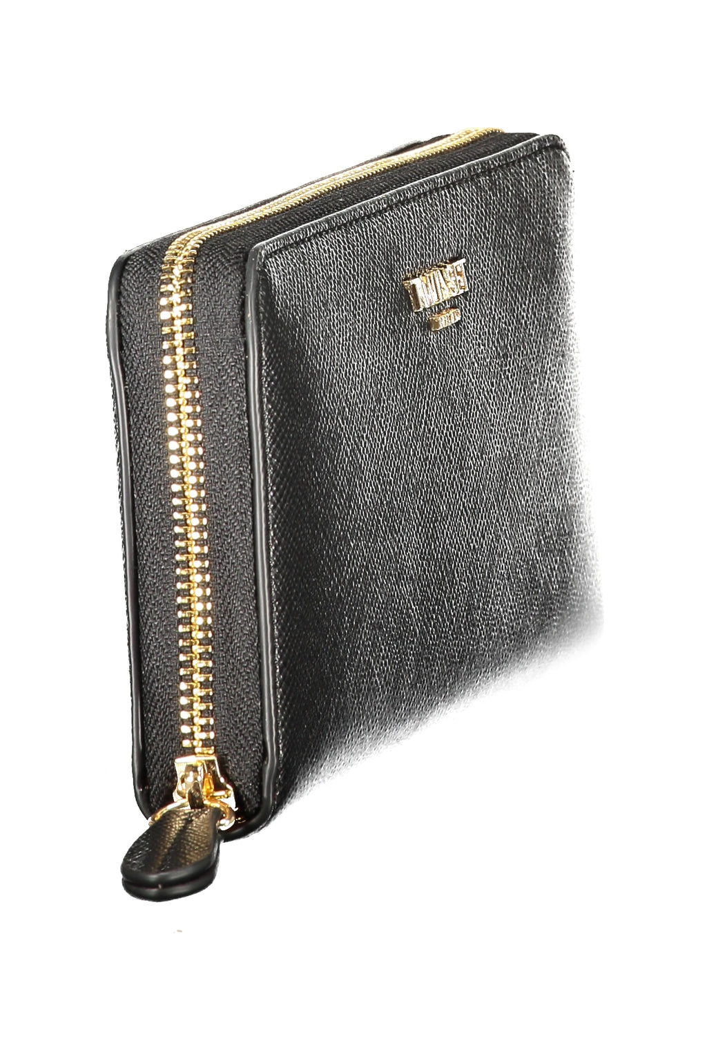 TWINSET Carteras y Billeteras Mujer Negro