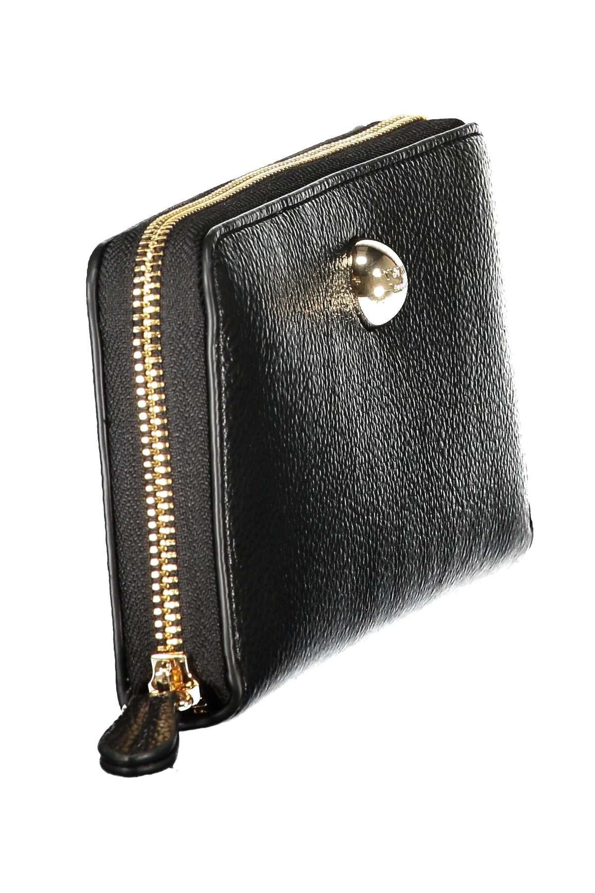 TWINSET Carteras y Billeteras Mujer Negro
