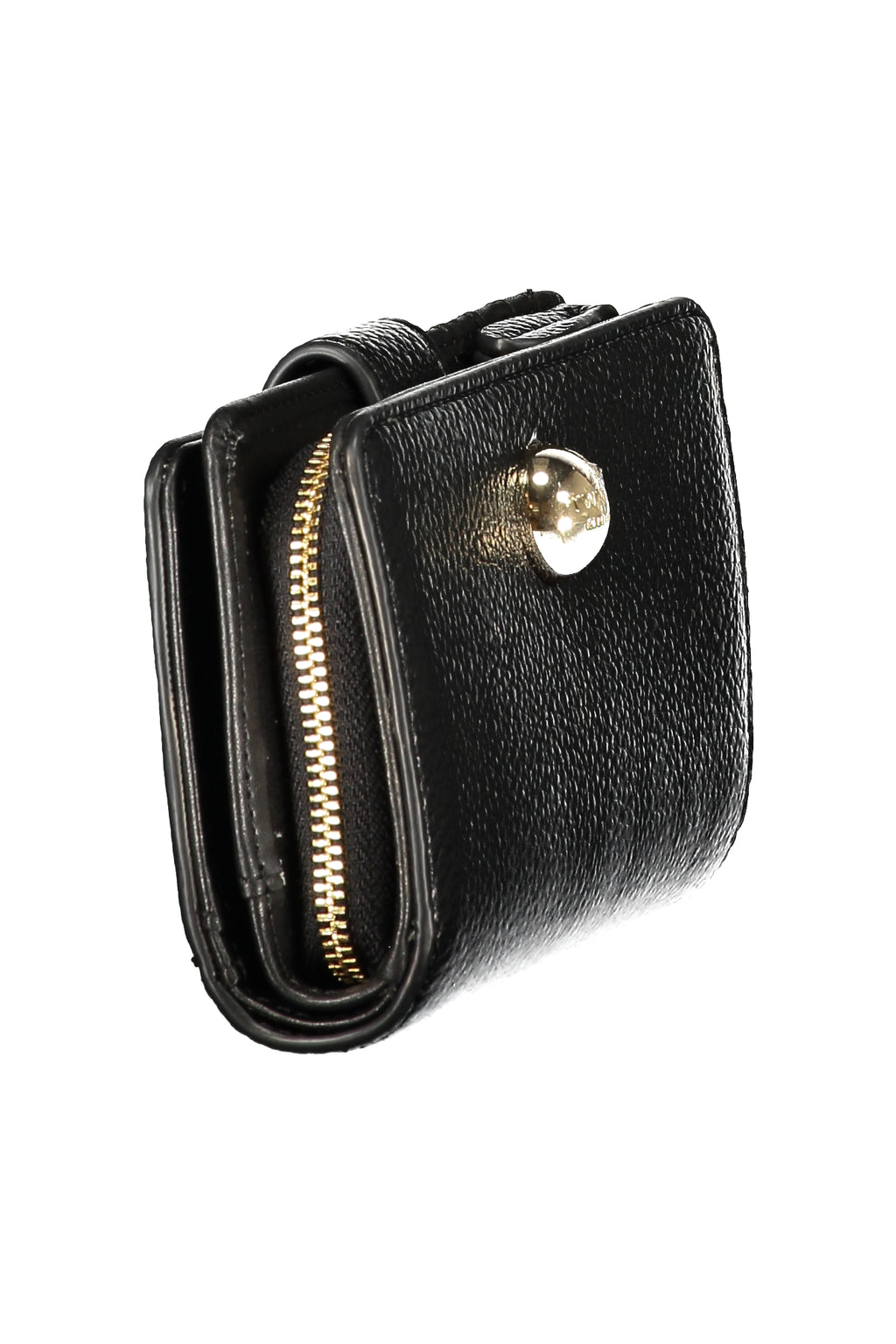 TWINSET Carteras y Billeteras Mujer Negro