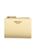 BILLETERA TWINSET