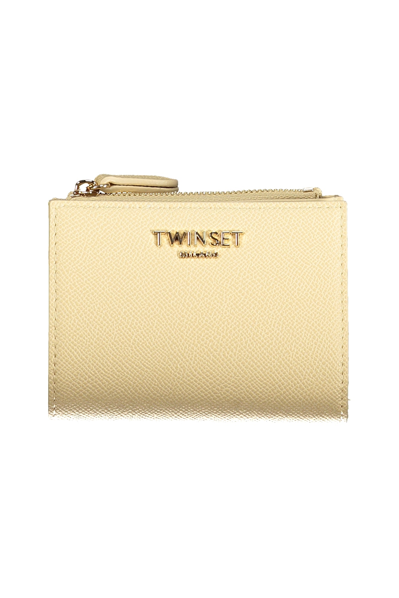 BILLETERA TWINSET