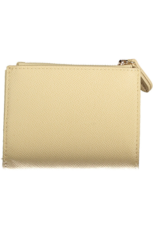 BILLETERA TWINSET