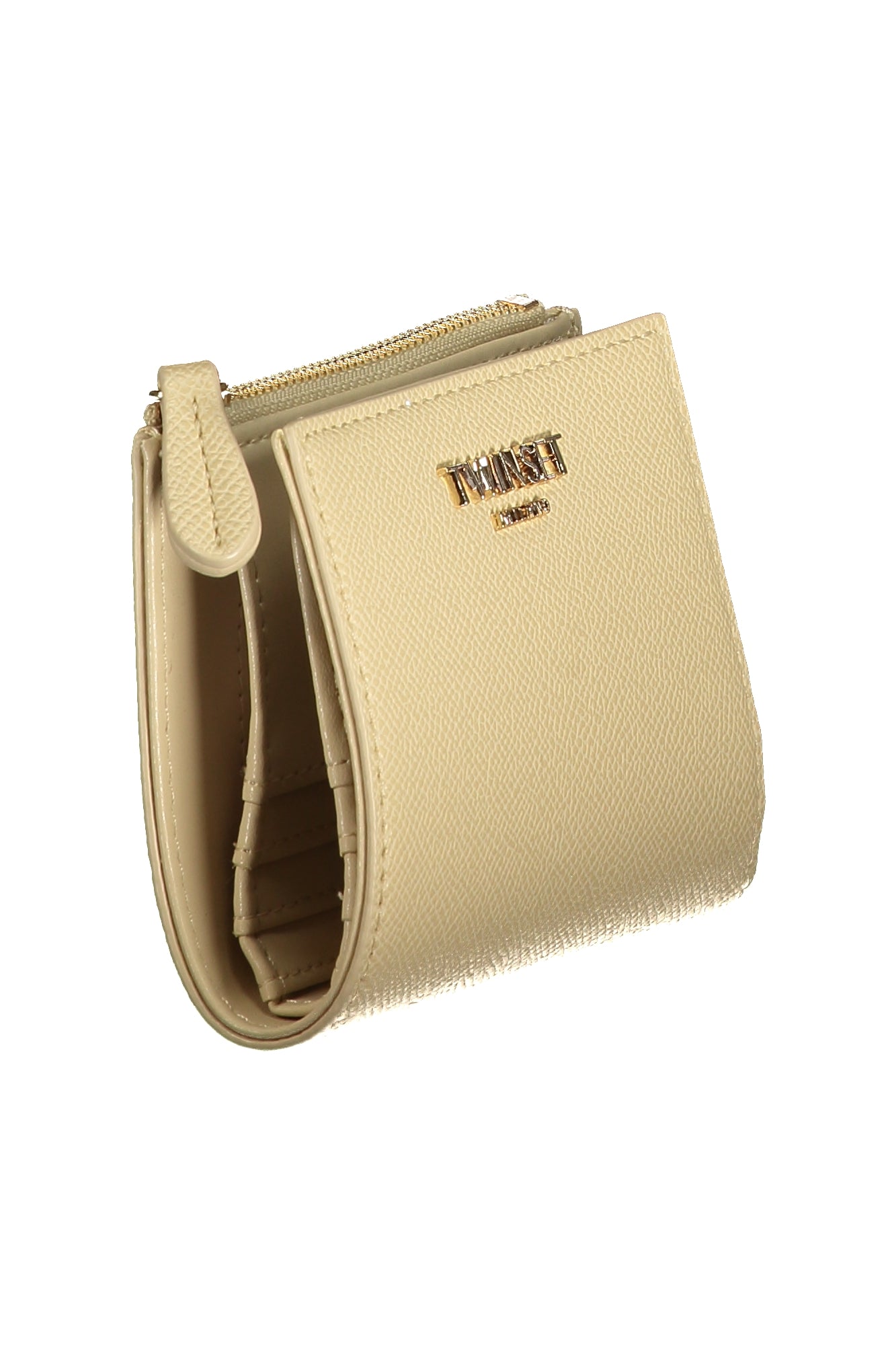 BILLETERA TWINSET
