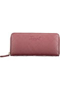 TWINSET Carteras y Billeteras Mujer Rojo