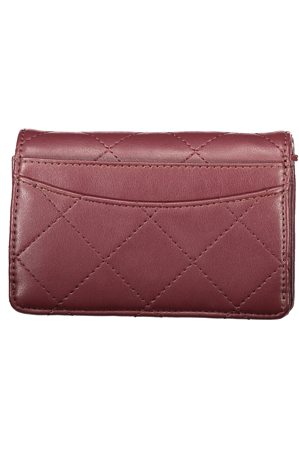 TWINSET Carteras y Billeteras Mujer Rojo