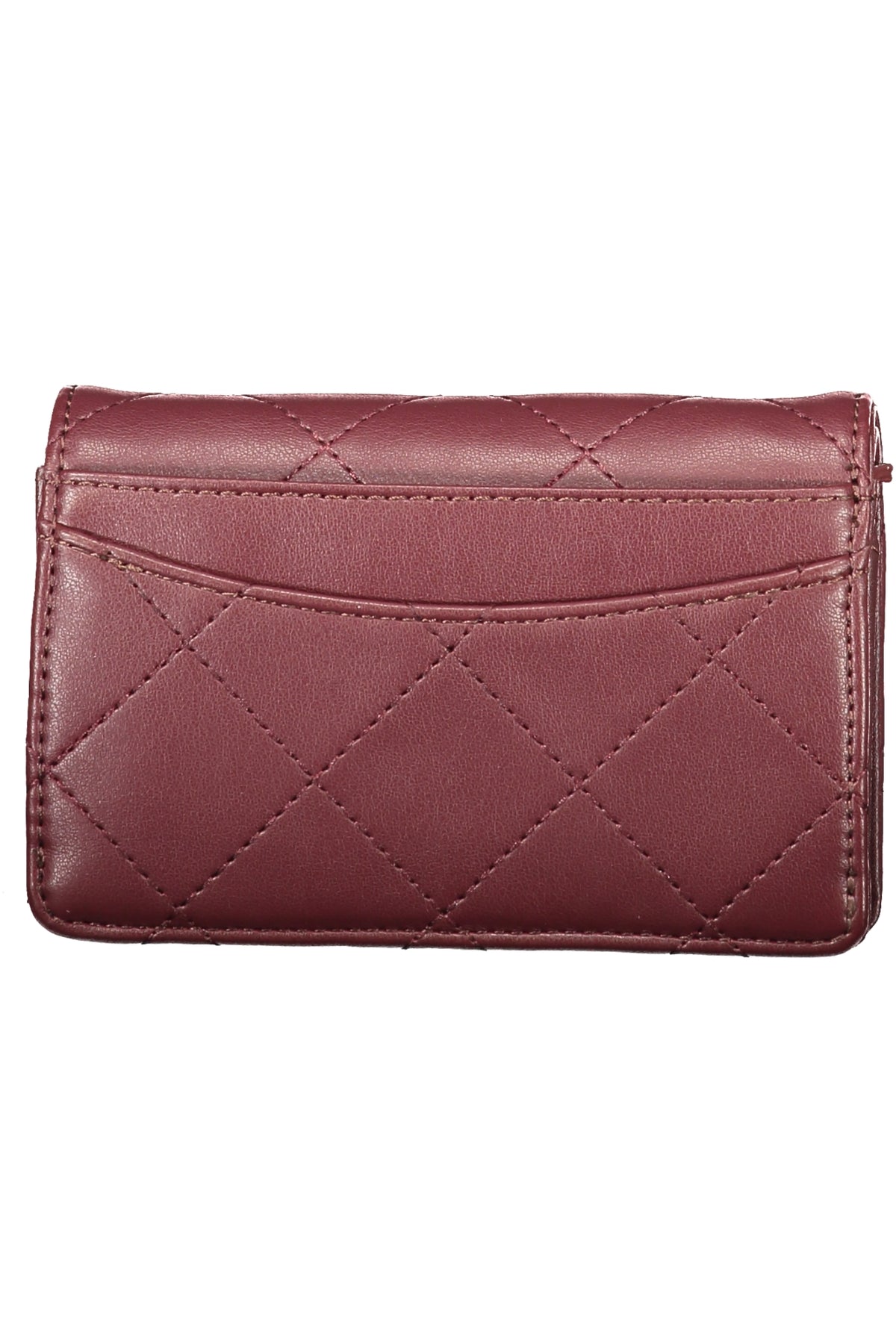 TWINSET Carteras y Billeteras Mujer Rojo