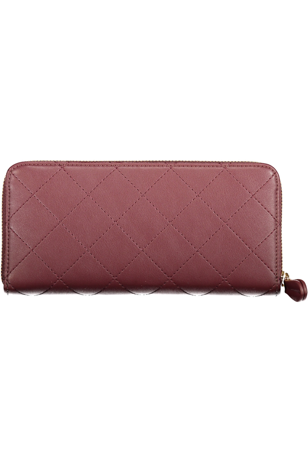 TWINSET Carteras y Billeteras Mujer Rojo