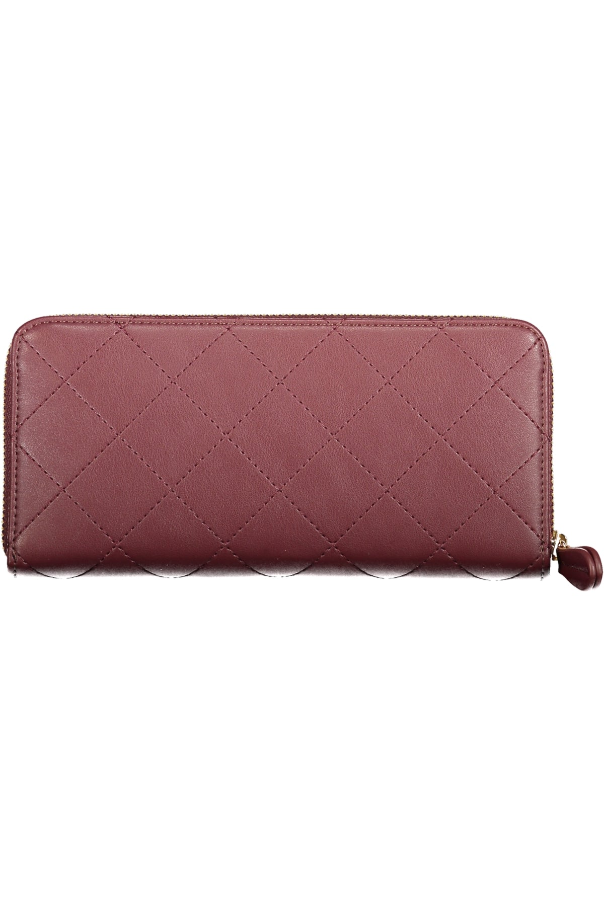 TWINSET Carteras y Billeteras Mujer Rojo
