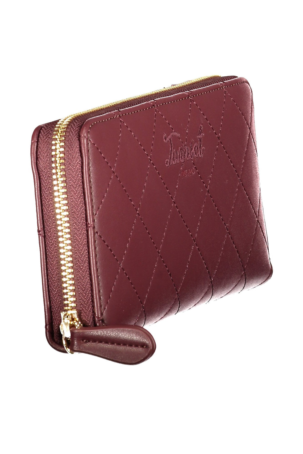 TWINSET Carteras y Billeteras Mujer Rojo