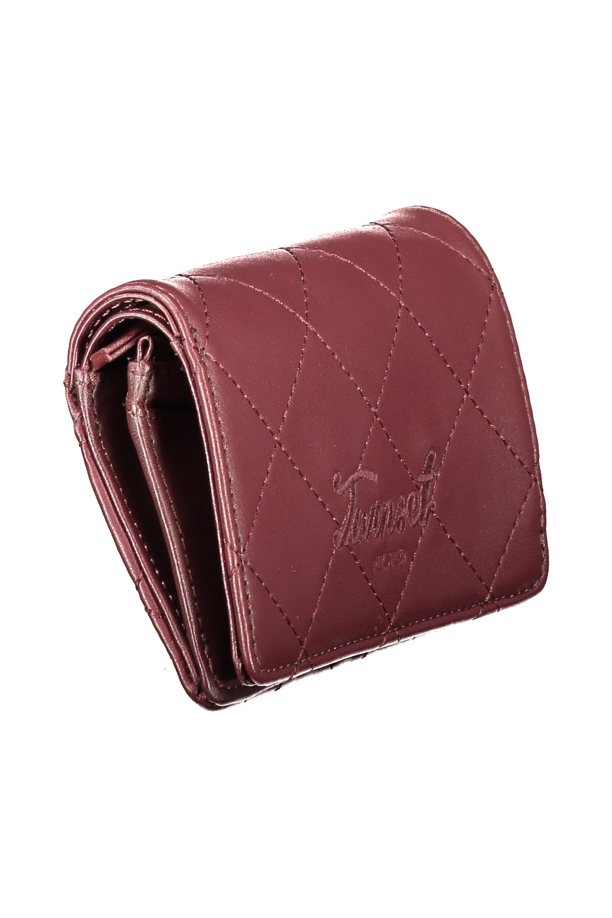 TWINSET Carteras y Billeteras Mujer Rojo