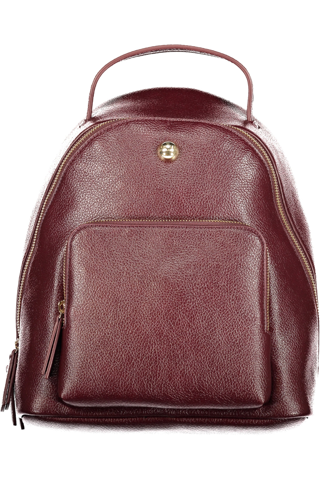 TWINSET Mochilas Mujer Rojo