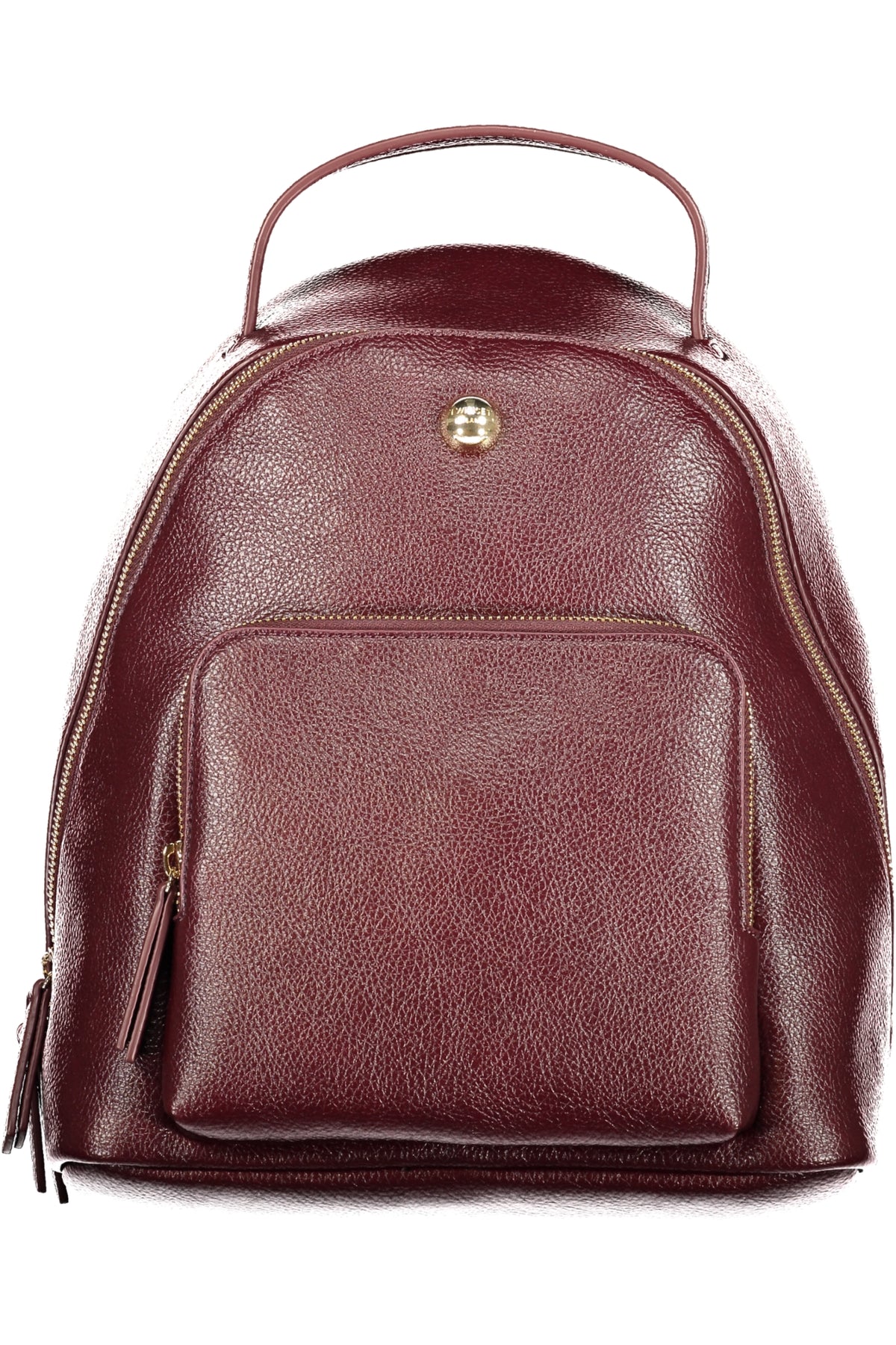TWINSET Mochilas Mujer Rojo
