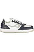 CALZADO DEPORTIVO BLANCO PARA HOMBRE DE LA MARCA U.S. GRAND U.S. GRAND
