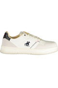 CALZADO DEPORTIVO BLANCO PARA HOMBRE DE LA MARCA U.S. GRAND U.S. GRAND