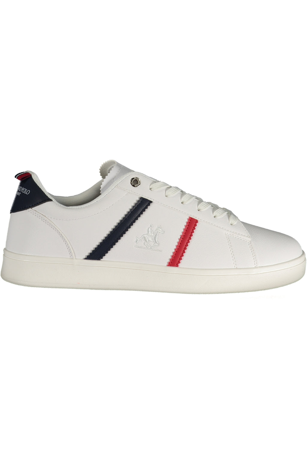 CALZADO DEPORTIVO BLANCO PARA HOMBRE DE LA MARCA U.S. GRAND U.S. GRAND