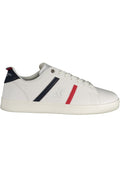 CALZADO DEPORTIVO BLANCO PARA HOMBRE DE LA MARCA U.S. GRAND U.S. GRAND