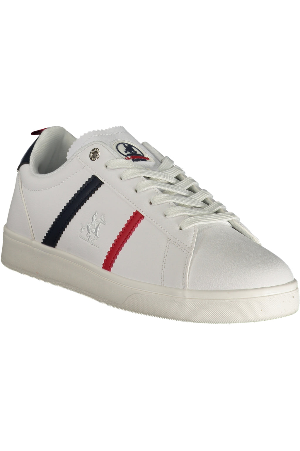 CALZADO DEPORTIVO BLANCO PARA HOMBRE DE LA MARCA U.S. GRAND U.S. GRAND