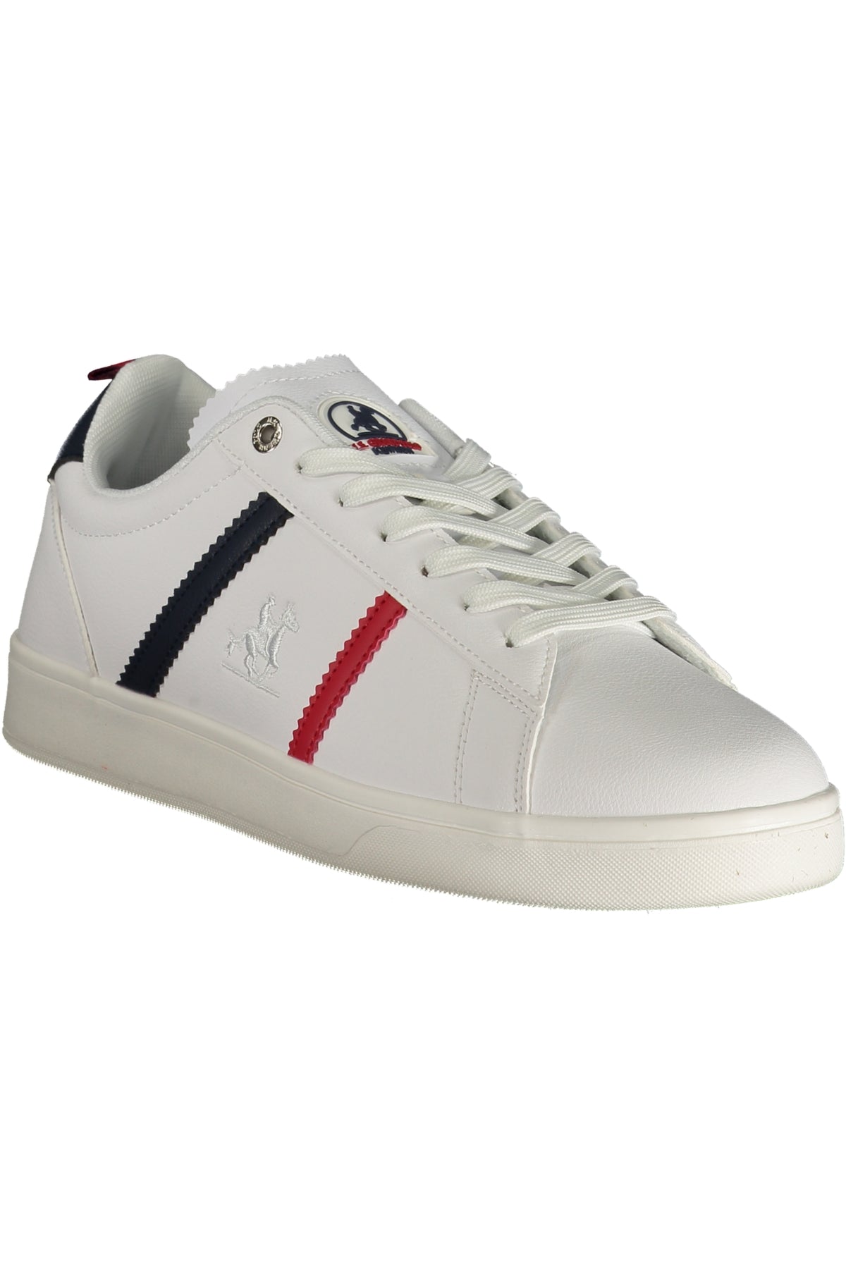 CALZADO DEPORTIVO BLANCO PARA HOMBRE DE LA MARCA U.S. GRAND U.S. GRAND