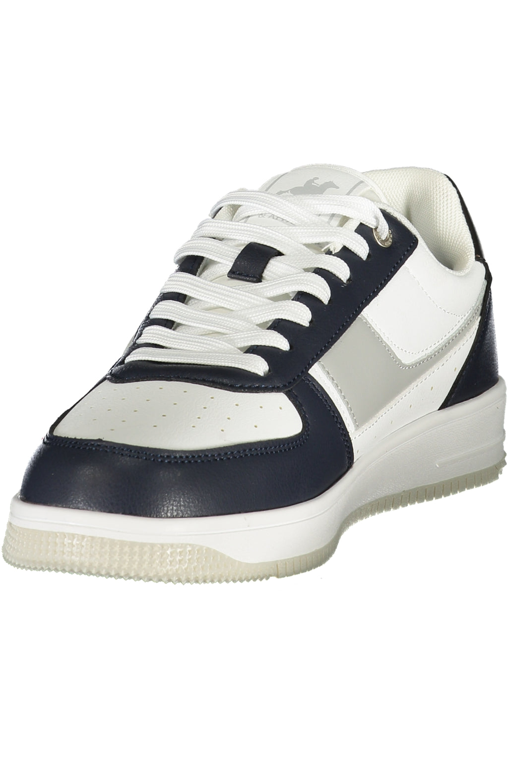 CALZADO DEPORTIVO BLANCO PARA HOMBRE DE LA MARCA U.S. GRAND U.S. GRAND