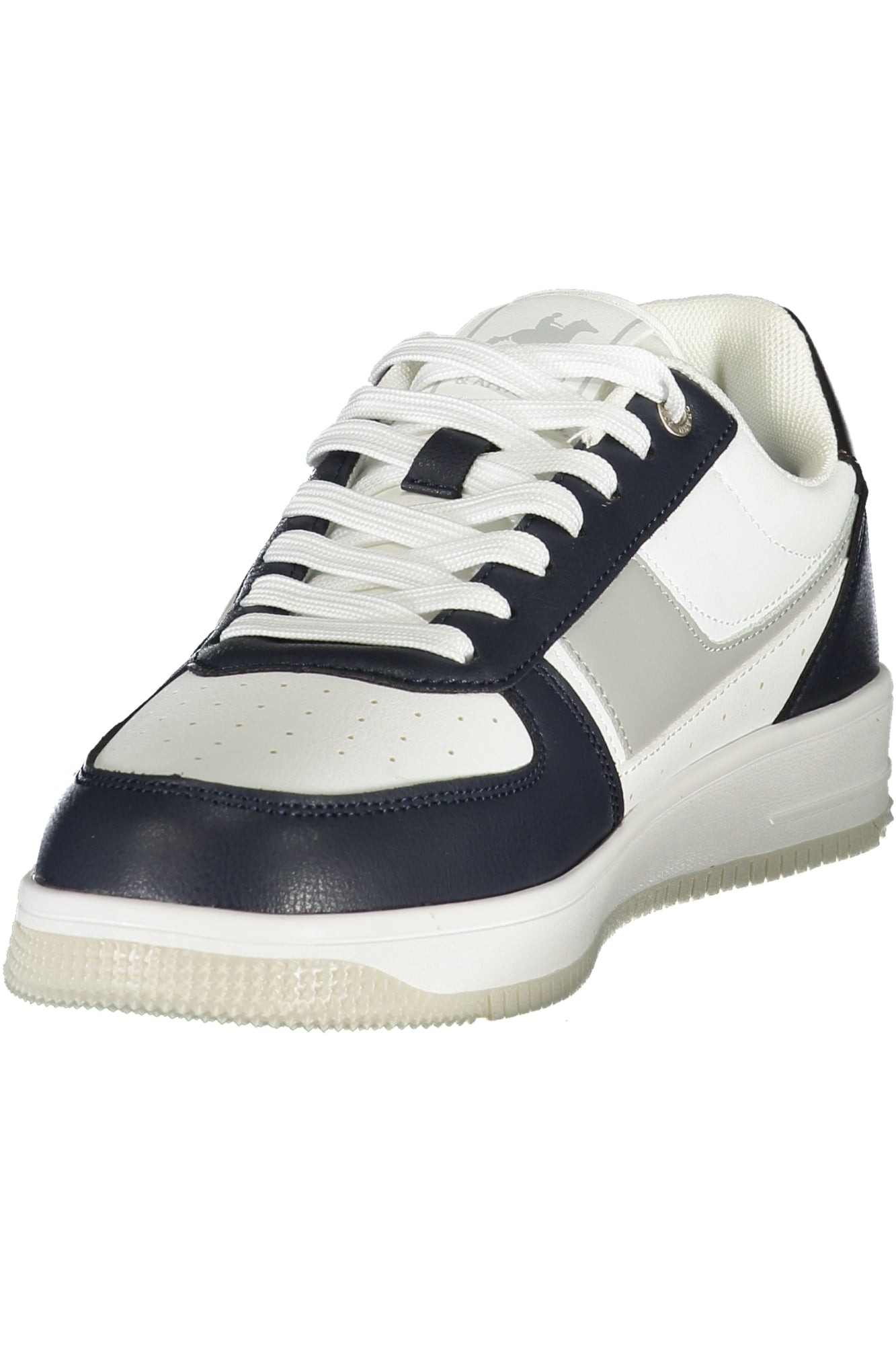 CALZADO DEPORTIVO BLANCO PARA HOMBRE DE LA MARCA U.S. GRAND U.S. GRAND