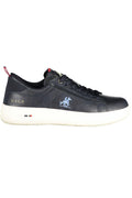 CALZADO DEPORTIVO AZUL PARA HOMBRE DE LA MARCA U.S. GRAND U.S. GRAND