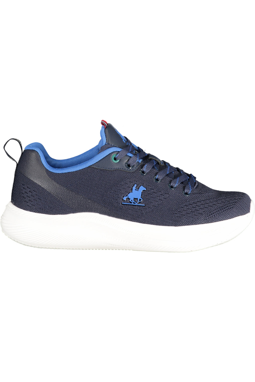 CALZADO DEPORTIVO AZUL PARA HOMBRE DE LA MARCA U.S. GRAND U.S. GRAND