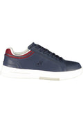 CALZADO DEPORTIVO AZUL PARA HOMBRE DE LA MARCA U.S. GRAND U.S. GRAND