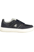 CALZADO DEPORTIVO AZUL PARA HOMBRE DE LA MARCA U.S. GRAND U.S. GRAND