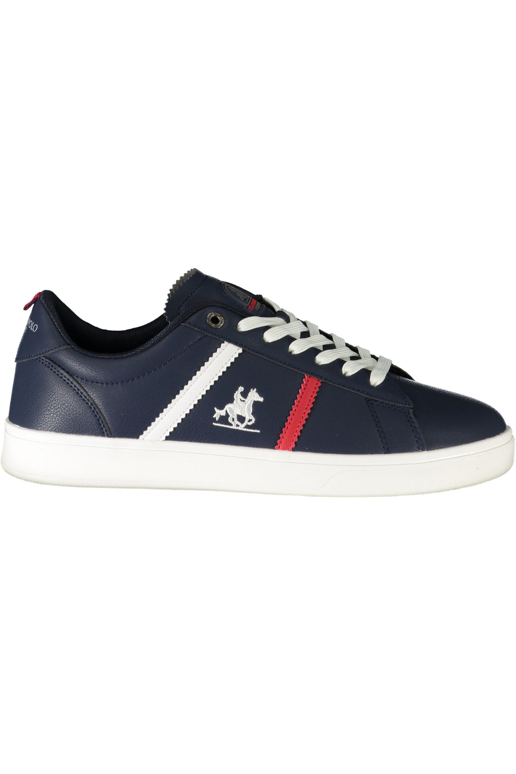 CALZADO DEPORTIVO AZUL PARA HOMBRE DE LA MARCA U.S. GRAND U.S. GRAND