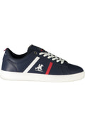 CALZADO DEPORTIVO AZUL PARA HOMBRE DE LA MARCA U.S. GRAND U.S. GRAND