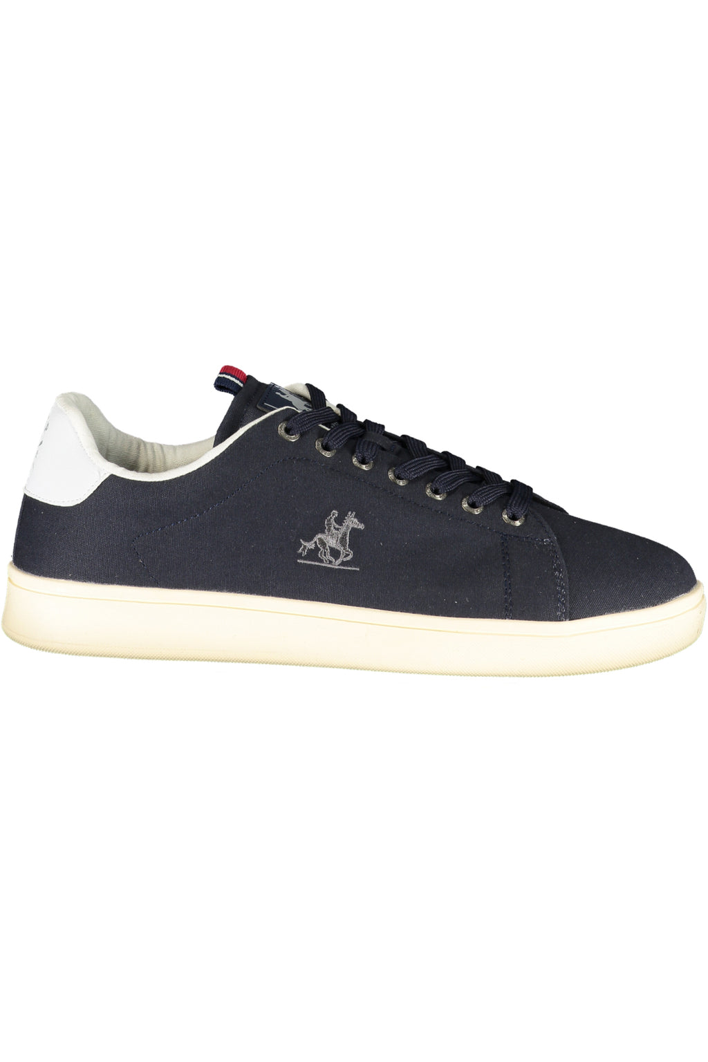CALZADO DEPORTIVO AZUL PARA HOMBRE DE LA MARCA U.S. GRAND U.S. GRAND