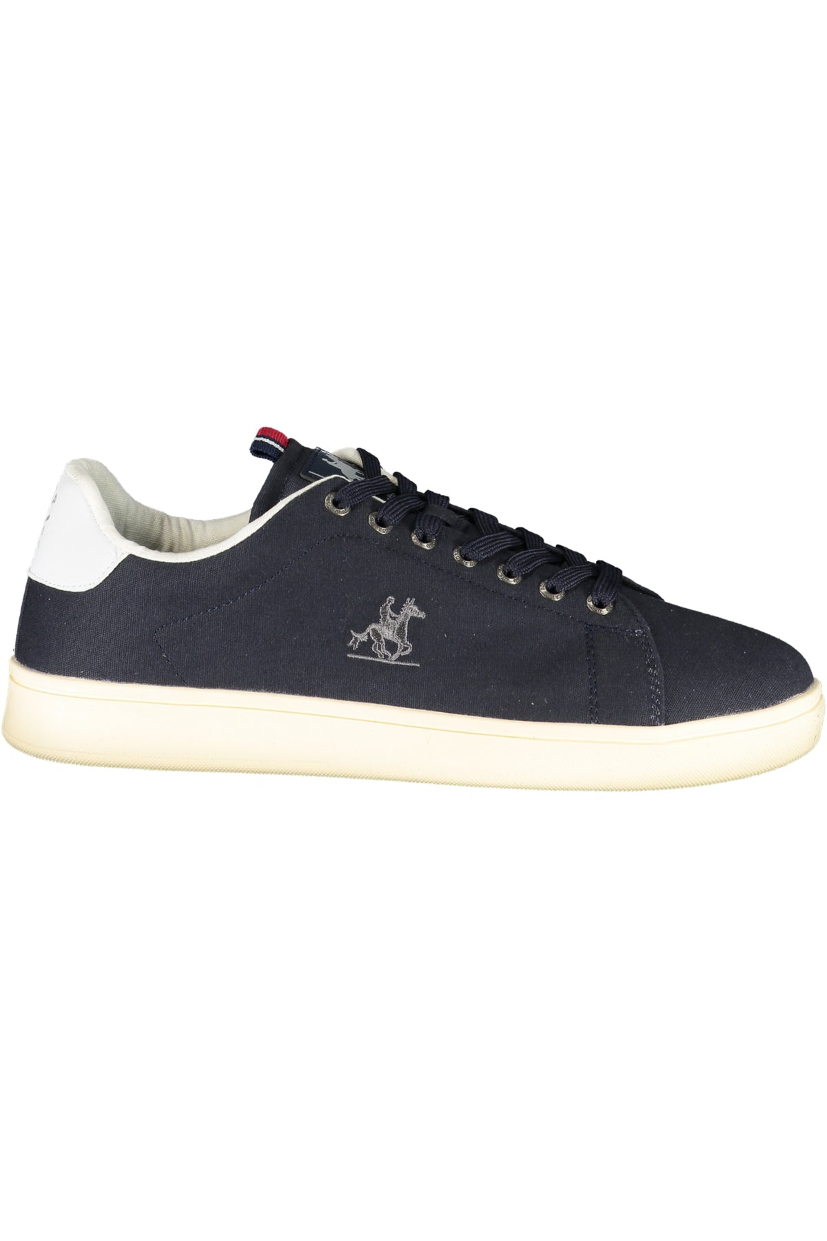 CALZADO DEPORTIVO AZUL PARA HOMBRE DE LA MARCA U.S. GRAND U.S. GRAND