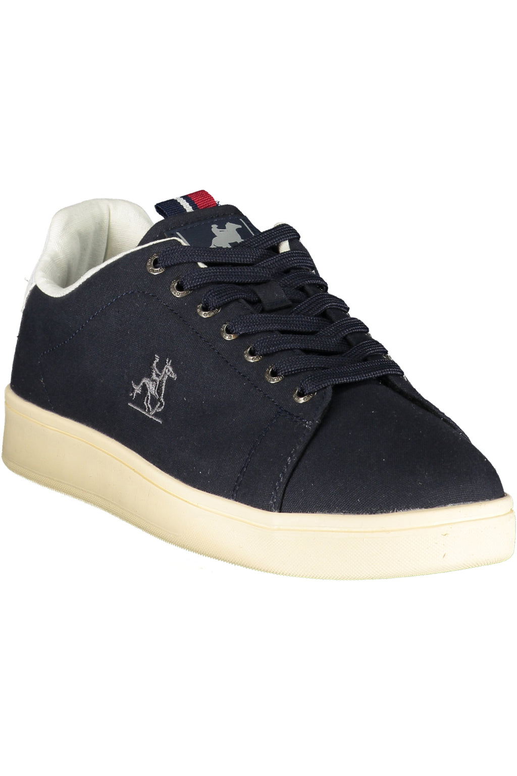 CALZADO DEPORTIVO AZUL PARA HOMBRE DE LA MARCA U.S. GRAND U.S. GRAND
