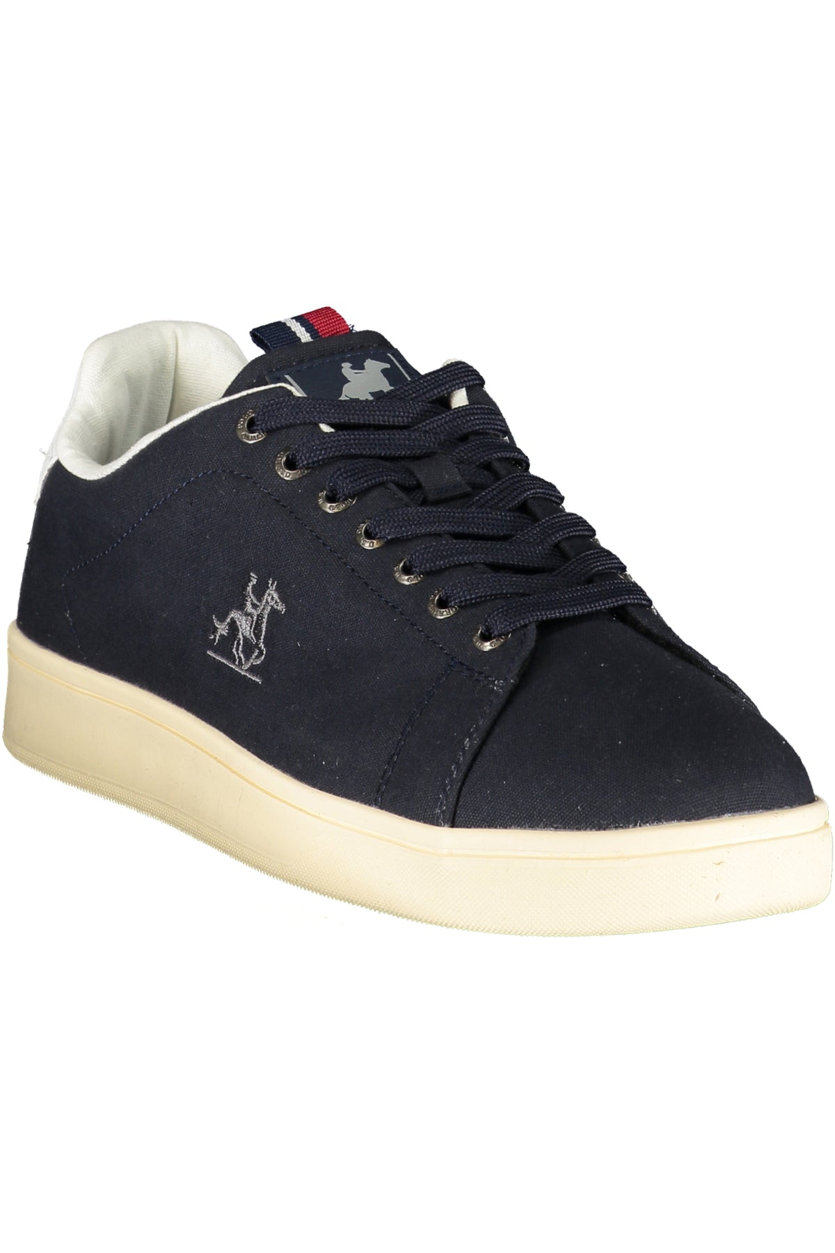 CALZADO DEPORTIVO AZUL PARA HOMBRE DE LA MARCA U.S. GRAND U.S. GRAND