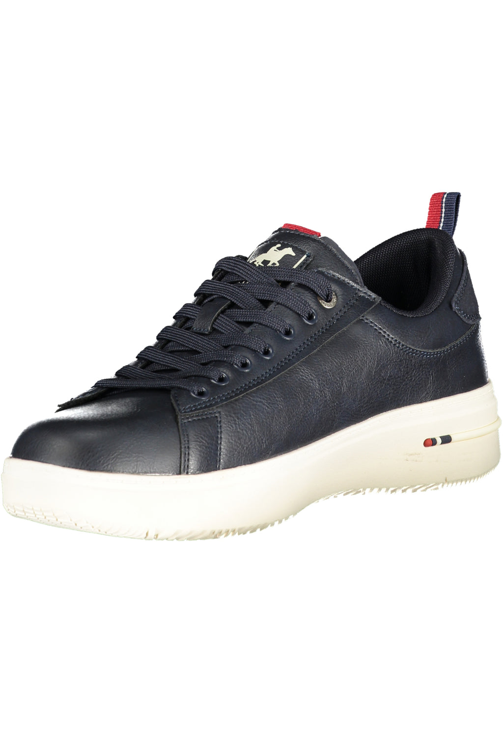 CALZADO DEPORTIVO AZUL PARA HOMBRE DE LA MARCA U.S. GRAND U.S. GRAND