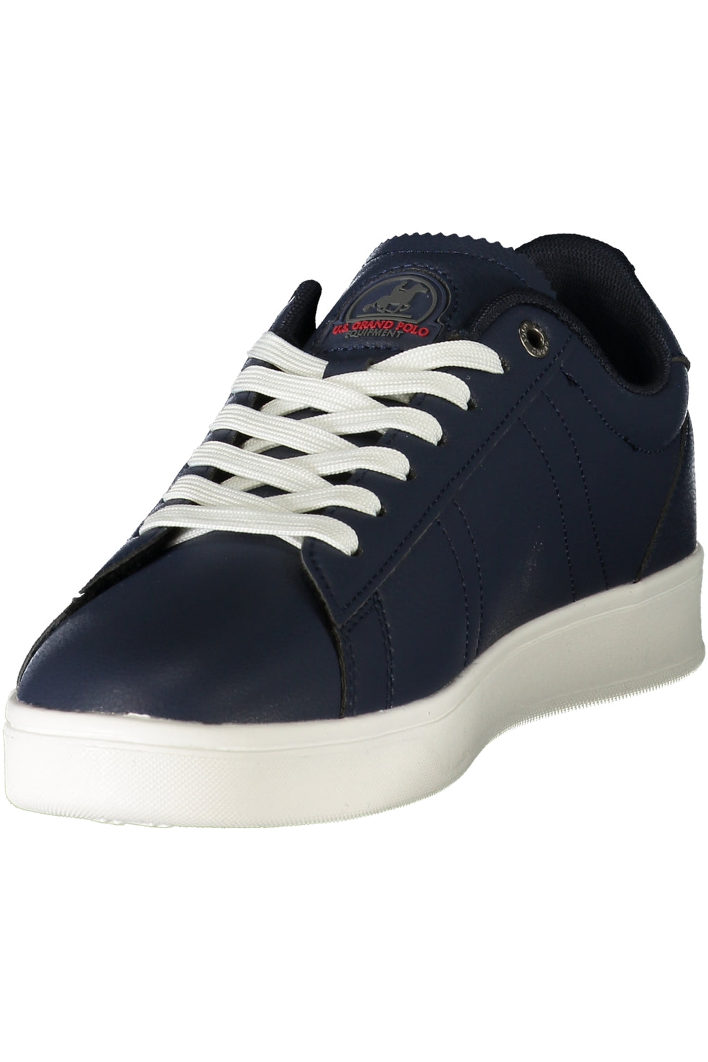 CALZADO DEPORTIVO AZUL PARA HOMBRE DE LA MARCA U.S. GRAND U.S. GRAND
