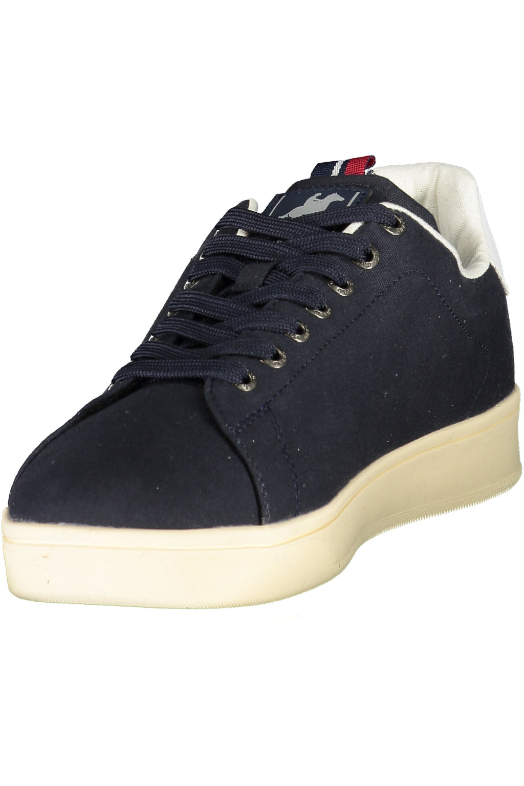 CALZADO DEPORTIVO AZUL PARA HOMBRE DE LA MARCA U.S. GRAND U.S. GRAND