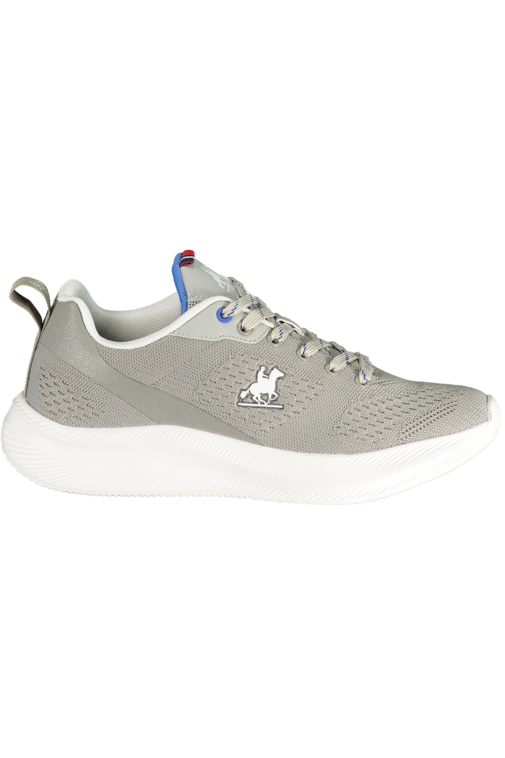 CALZADO DEPORTIVO PARA HOMBRE GRAND DE EE. UU., GRIS U.S. GRAND