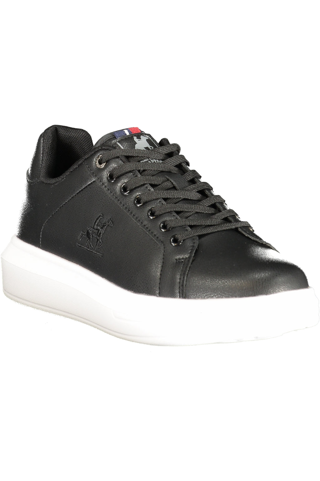 CALZADO DEPORTIVO NEGRO PARA HOMBRE DE LA MARCA U.S. GRAND U.S. GRAND