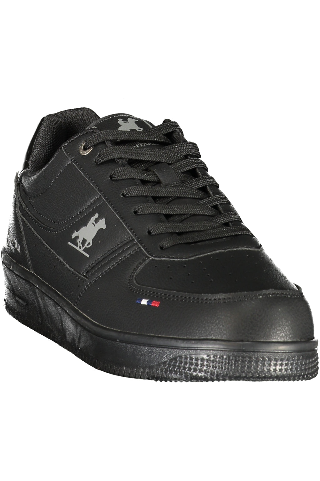 CALZADO DEPORTIVO NEGRO PARA HOMBRE DE LA MARCA U.S. GRAND U.S. GRAND