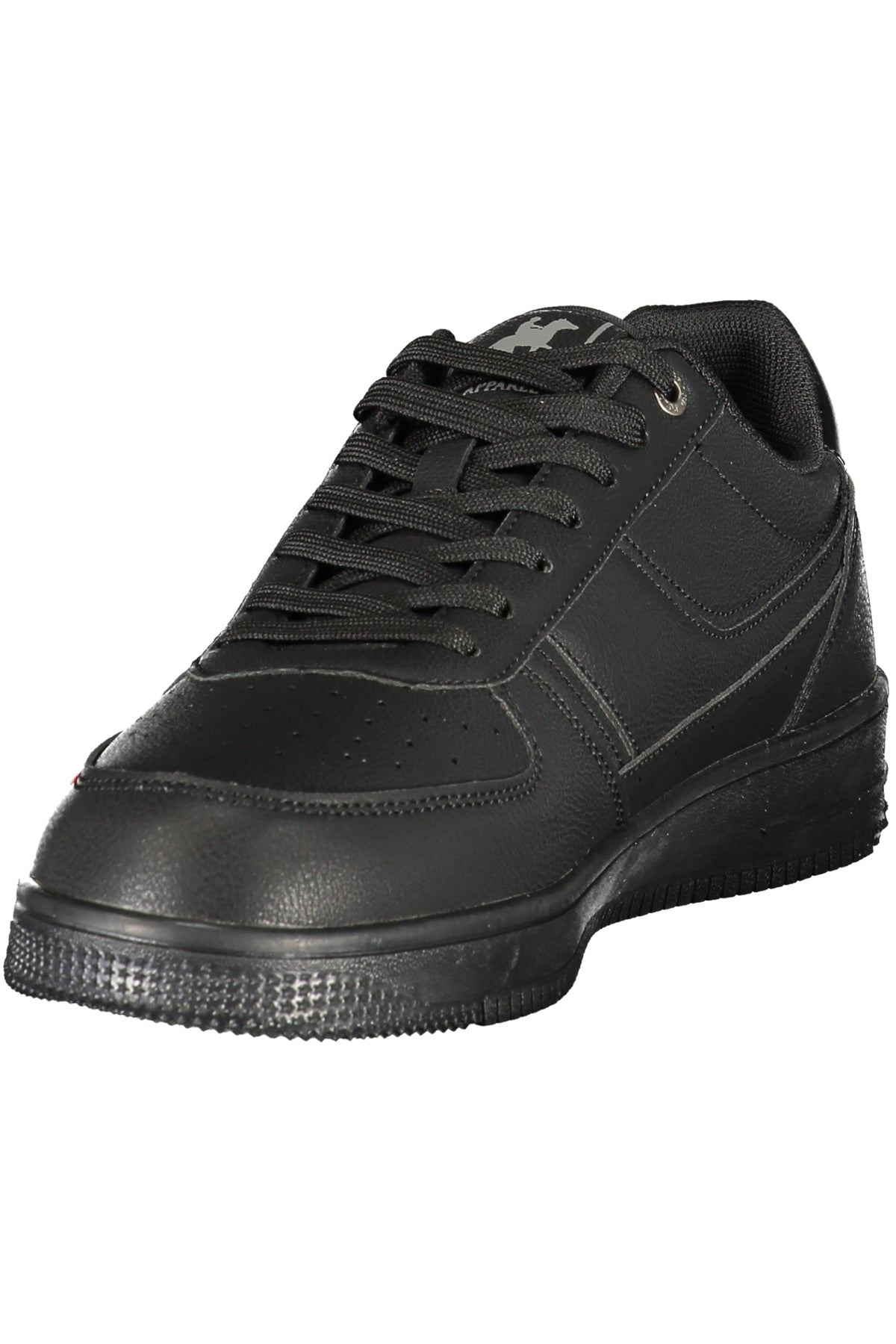 CALZADO DEPORTIVO NEGRO PARA HOMBRE DE LA MARCA U.S. GRAND U.S. GRAND