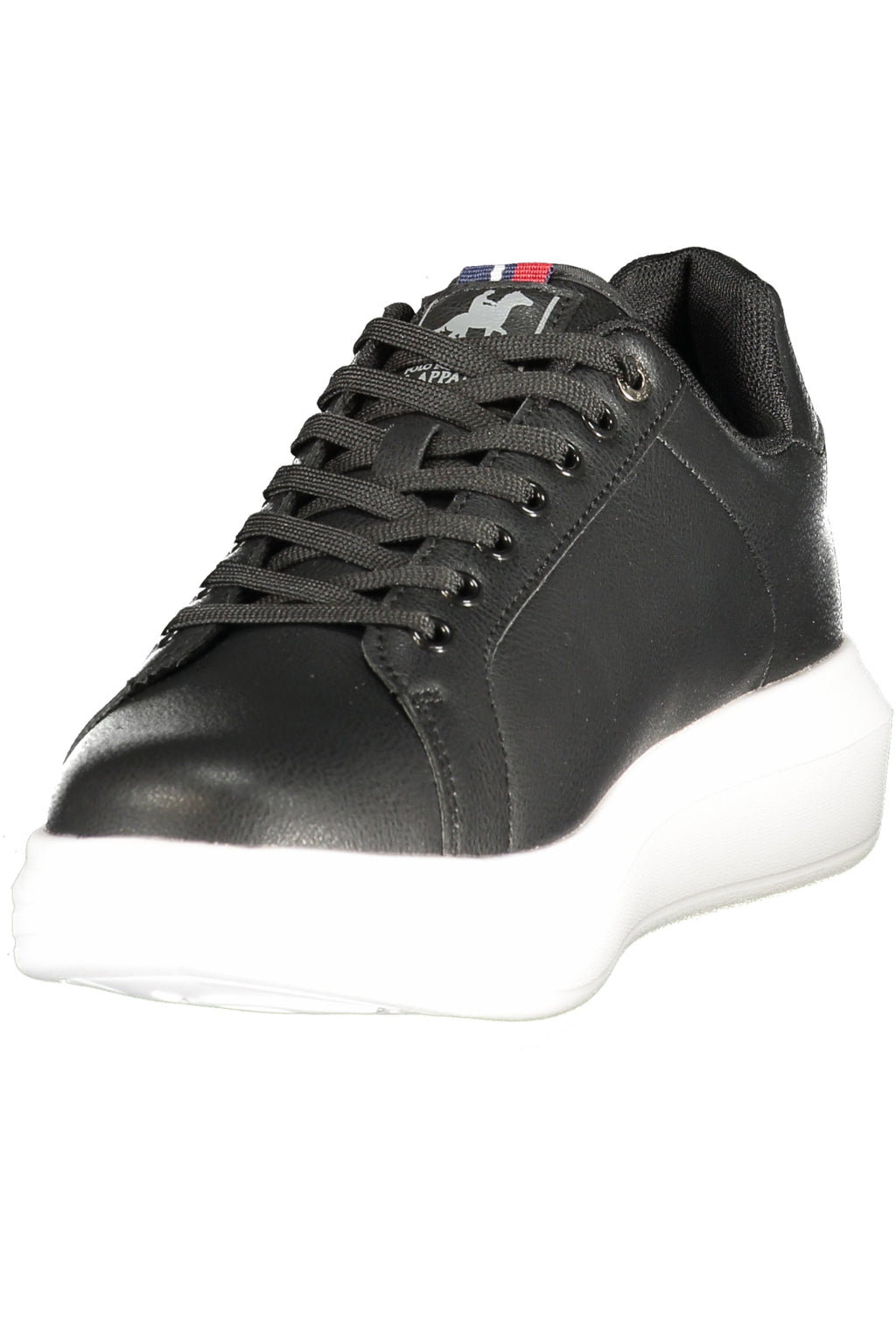 CALZADO DEPORTIVO NEGRO PARA HOMBRE DE LA MARCA U.S. GRAND U.S. GRAND