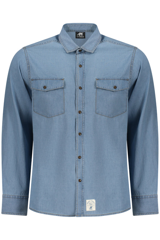 CHALECO  NORTH SAILS PARA HOMBRE